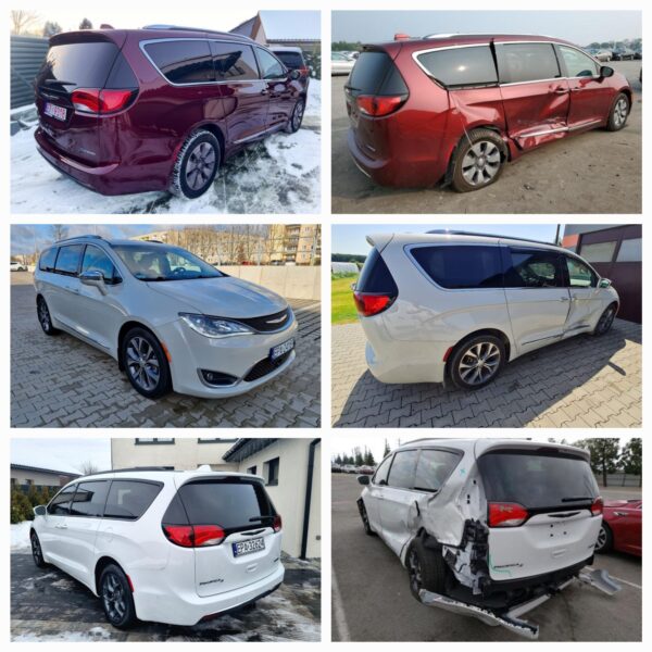 20231206 183525 600x600