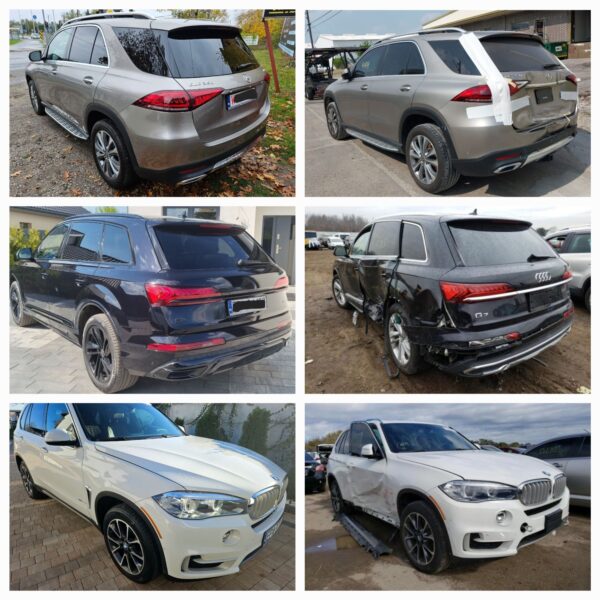 20231214 150040 600x600