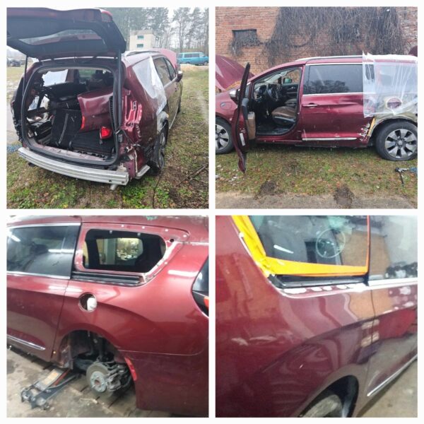 20231221 191620 600x600