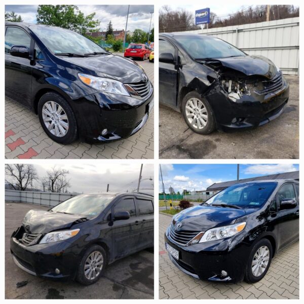 20240106 224000 600x600