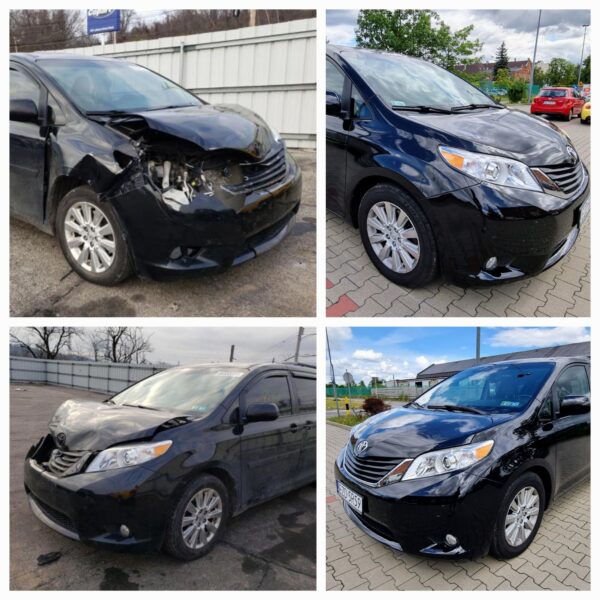 20240106 224131 600x600