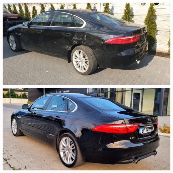 20240106 230416 600x600