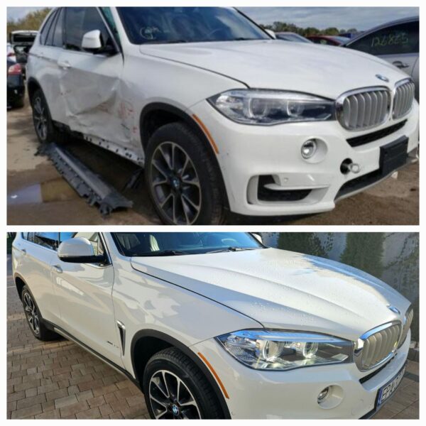 20240106 230547 600x600