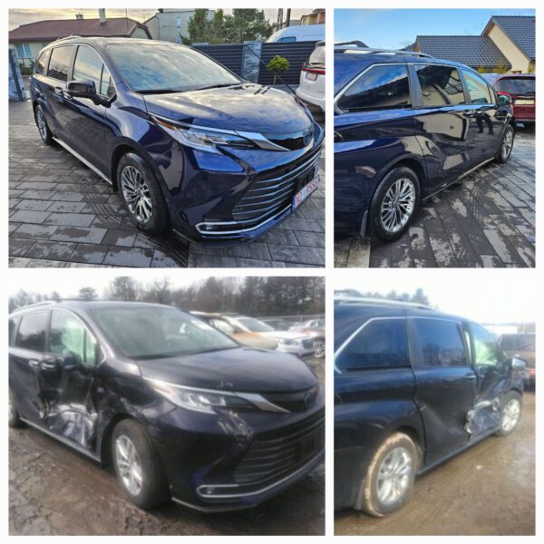 20240106 230740 600x600