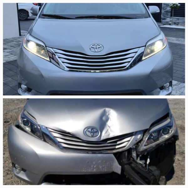 20240106 231113 600x600