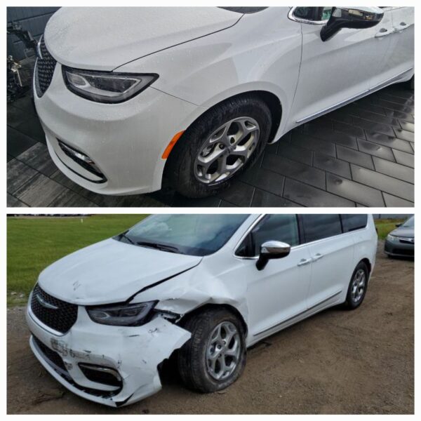 20240118 101212 600x600