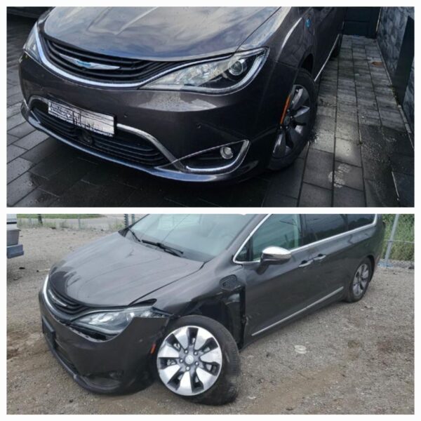 20240118 101514 600x600