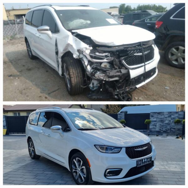 20240118 102606 600x600