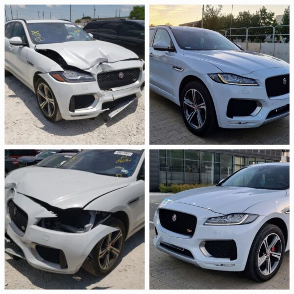 20240118 102918 600x600