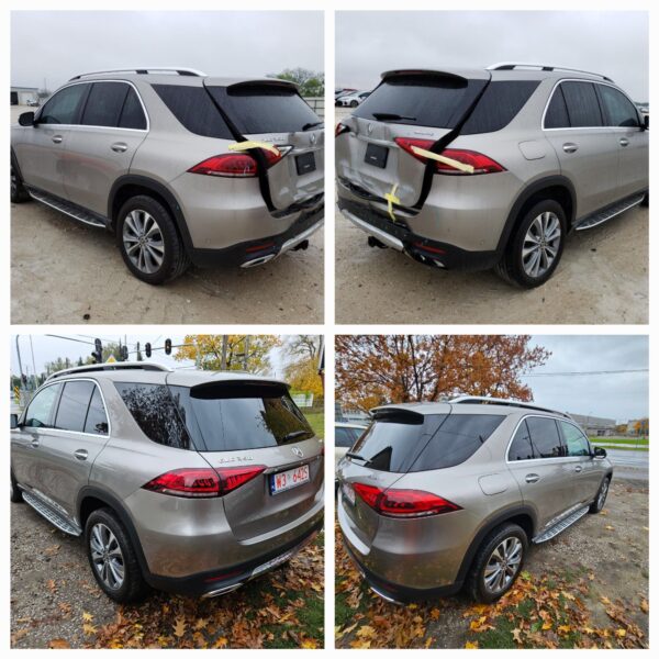 20240118 103755 600x600