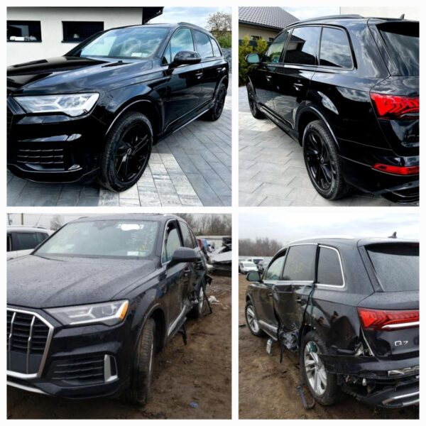 20240118 115042 600x600