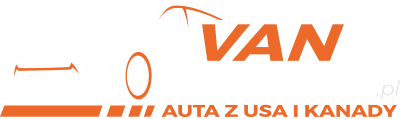 VanImport.pl